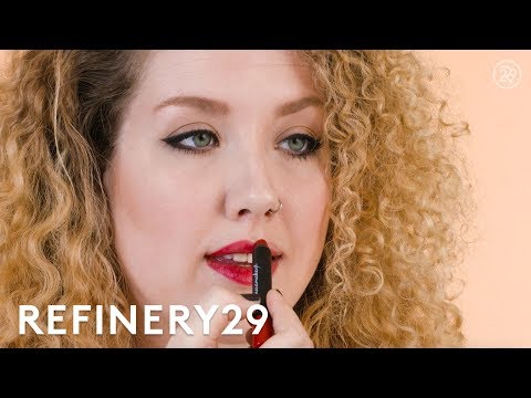 download lagu mp3 mp4 Refinery29 Taylor Swift Hair, download lagu Refinery29 Taylor Swift Hair gratis, unduh video klip Refinery29 Taylor Swift Hair