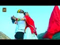 Super Rajasthan Song WhatsApp Status 30 Second Chintu Parjapat Rita Sharma