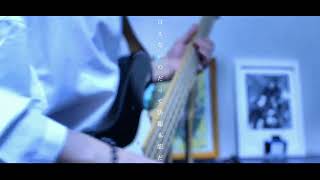 【#だから僕は音楽を辞めた】【#ヨルシカ】【#shorts】【#永久機関】  #だから僕は音楽を辞めた      #ヨルシカ プロフよりYouTube fullへ飛べます！ #初音ミク #anime