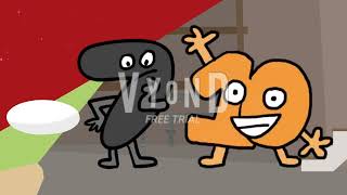 Cover art for Vyond Randomness 18