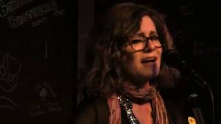 Michelle and Donny Ode to Billy Joe