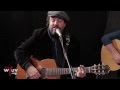 The Mavericks - "That's Not My Name" (Live at WFUV)