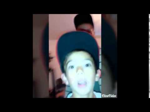 4 mini mega micro corto