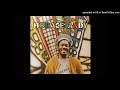 Horace Andy - Good Vibes   (Dub Vibes)