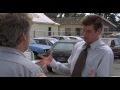 Liar Liar Movie Quote Nothing