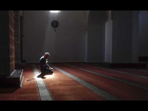 Mëkati më i rëndë në islam dhe cila është mënyra për t’u penduar na ky mëkat?