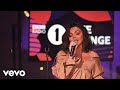 Little Mix - Falling (Harry Styles cover) in the Live Lounge