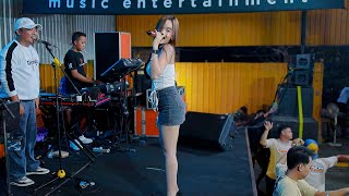 Download lagu LALUNA MUSIC - MENYESAL - SISKA AMANDA - HAPPY PARTY PPKM GENERATION - KUDUS mp3 Download lagu LALUNA MUSIC - MENYESAL - SISKA AMANDA - HAPPY PARTY PPKM GENERATION - KUDUS mp3