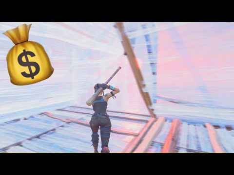 Ransom 💰 (Lil Tecca)