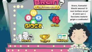 WHTBB 5280