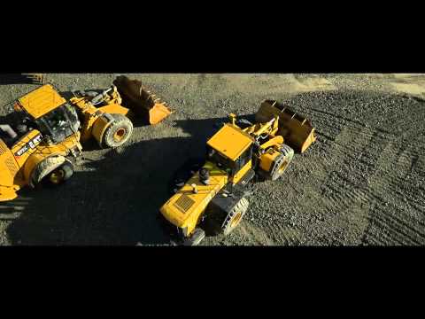 Ulrich Imboden Hochbau, Tiefbau