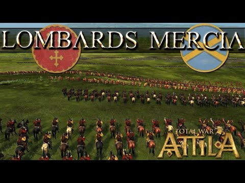 R1G2 Iraklis vs Riksosten - Aggony 1v1 Championship - Total War Age of Charlemagne