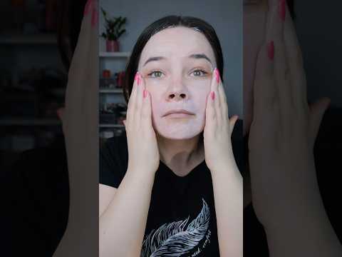 NAJLEPSZY SPF 50 POD MAKIJAŻ Emulsja ochronna SPF 50 z aloesem od Lirene | TEST