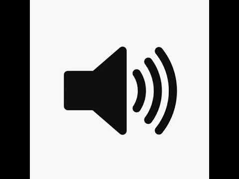 Alarm Clock Sound Effect Royalty Free