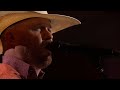 Cody Johnson Performs ''Til You Can't' - CMA Fest 2023