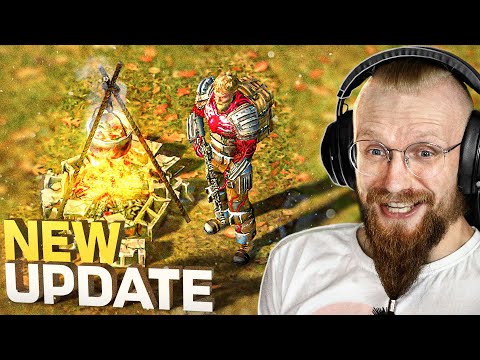 NEW SPRING FESTIVAL UPDATE IS HERE! - Dawn of Zombies: Survival