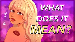 This is What Happens If You Masturbate Too Much