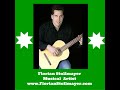 TAMMY Debbie Reynolds ANDY WILLIAMS COVER Classical Guitar