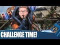 Apex Legends Season 2 - Bring on the daily challenges!