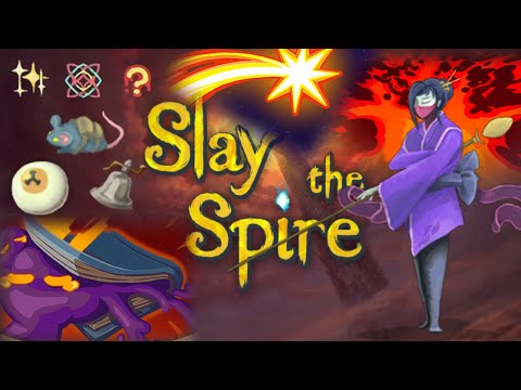 Slay the Spire September 12th Daily - Watcher | Wishing for gold 100% of the time!
