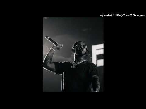 /FREE/ Pop Smoke x Fivio Foreign Type Beat | @prodbartus  2024