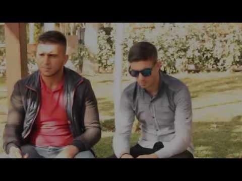 Rap-i Kabus [FALİYET] OfficaL KLıp 2016