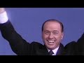 1992 Operaţiunea Mani Pulite La TVR1
