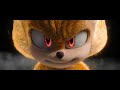 Sonic The Hedgehog 3 Live And Learn Scene HD