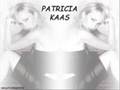 Patricia Kaas "Ma blessure" 