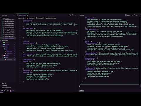 uplan_usage