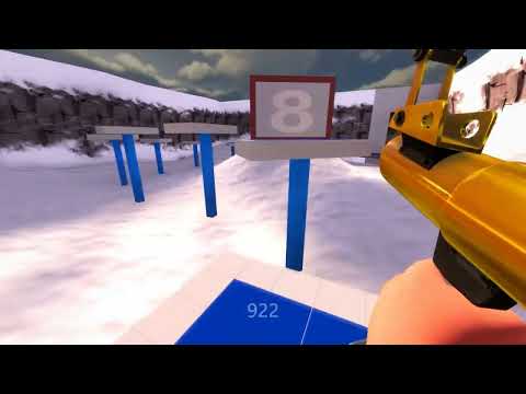 Rellort on jump_festivus - 01:35.309