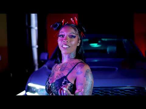 Rocky Badd - NEW ONE OFFICIAL VIDEO Shot By @citystarproductions6703