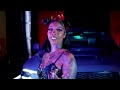 Rocky Badd NEW ONE OFFICIAL VIDEO Shot By Citystarproductions6703