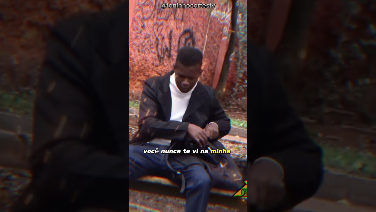 Vendendo plano funerario