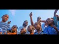 Vinchenzo Ft Collymars Rael JEDA Official Music Video