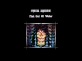 Chris Squire: Hold out Your Hand/You by My Side