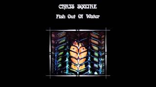 Chris Squire: Hold out Your Hand/You by My Side