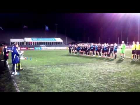 Bsm finaalipäivä 2013 allstars