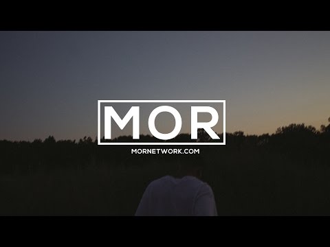 Creature video