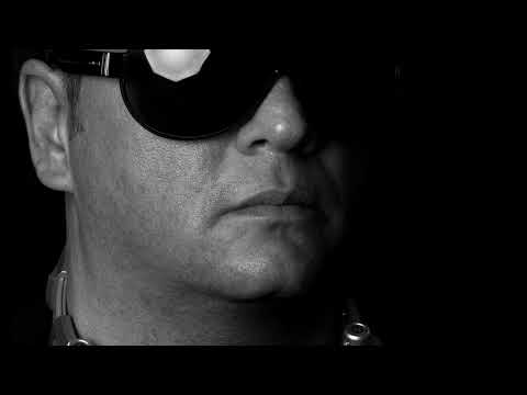 Dan Von Schulz - Live on Radio Face (2012)