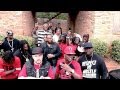 "FABERGE" by Brutha War (of Bruthaz Grimm) feat. 13th Desciple