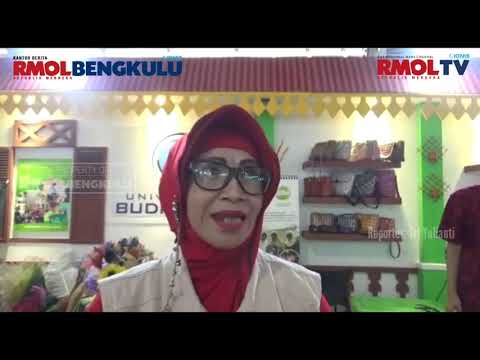 Berkat Sampah, Wanita Ini Bisa Keliling Dunia