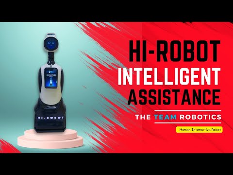 YouTube Video Preview