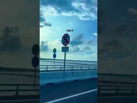 Yves V x Bhaskar - Halfway ft. Twan Ray #shorts