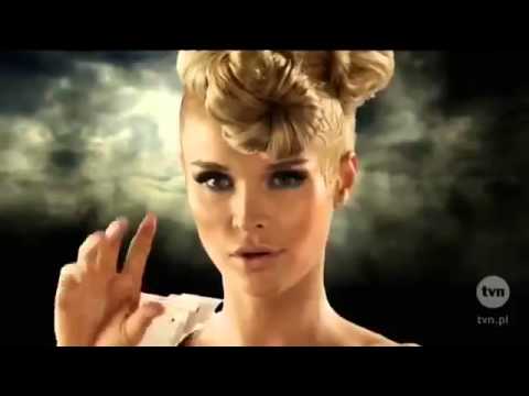 Poland's Next Top Model Cycle 2 Opening