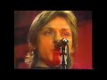 Benjamin Orr - This Time Around (Official Music Video)