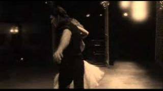 Stand by me  Benny E. King (dirty dancing )