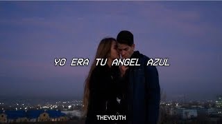 Clairo Ft. Danny L Harle - Blue Angel (Sub. Español)