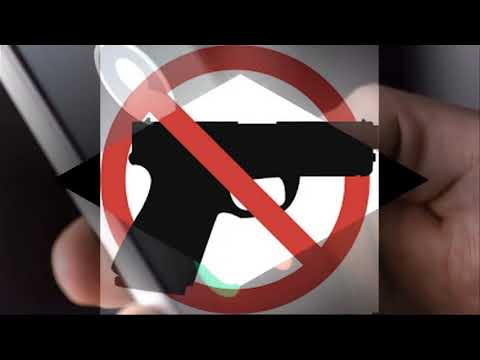 El Roble Copaneco - El Corrido de los Hermanos Chacón