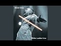 Silver Lining (Live)